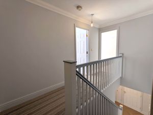 Photo 17- click for photo gallery